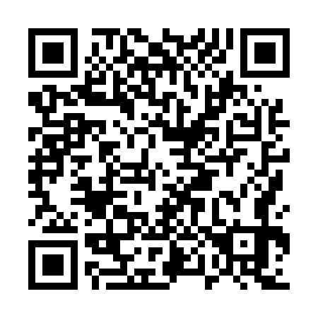 QR code for E08573