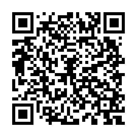 QR code for E08640
