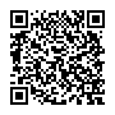 QR code for E08659