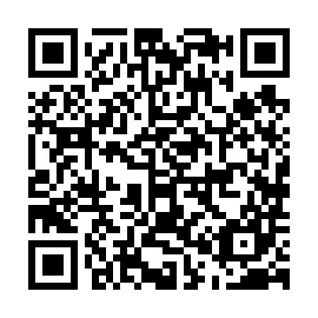 QR code for E08687