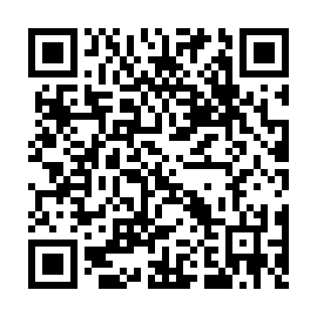 QR code for E08734