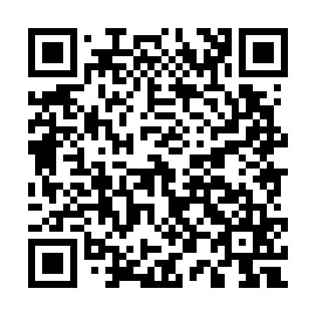 QR code for E08765