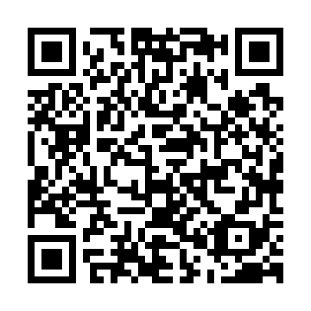 QR code for E08778
