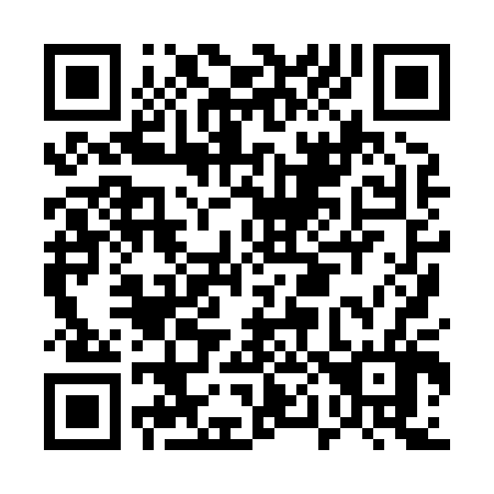 QR code for E08806