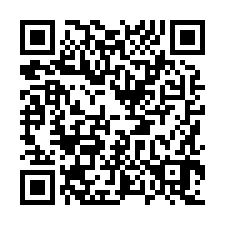 QR code for E08882