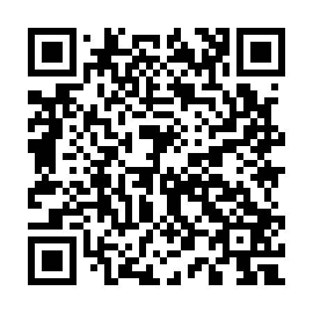 QR code for E09103