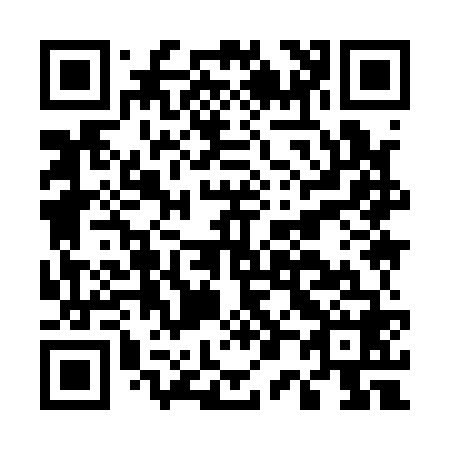 QR code for E09168