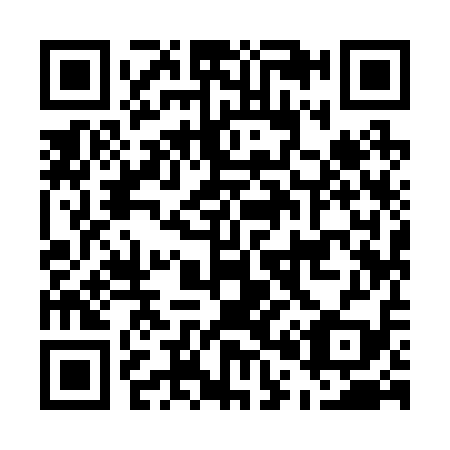 QR code for E09219
