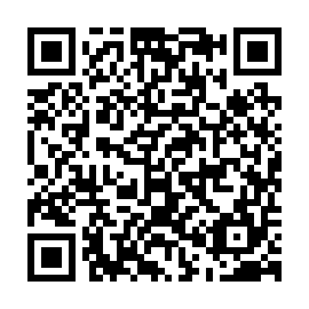 QR code for E09254