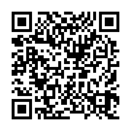 QR code for E09309