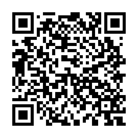 QR code for E09356
