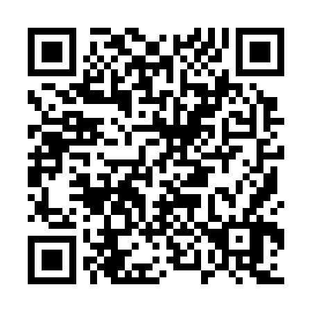 QR code for E09366