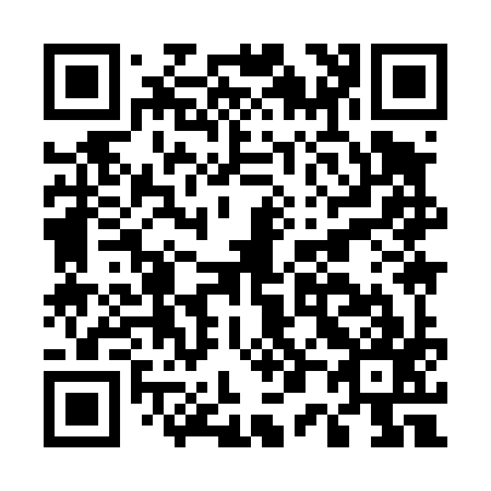 QR code for E09497