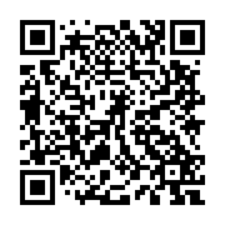 QR code for E09527