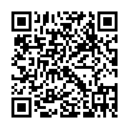 QR code for E09551