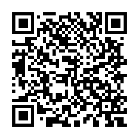 QR code for E09555
