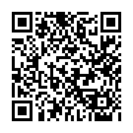 QR code for E09606