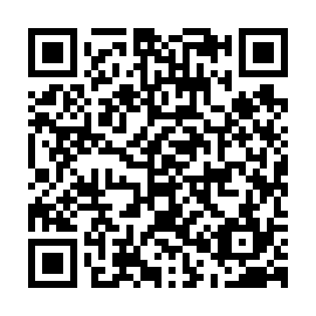 QR code for E09634