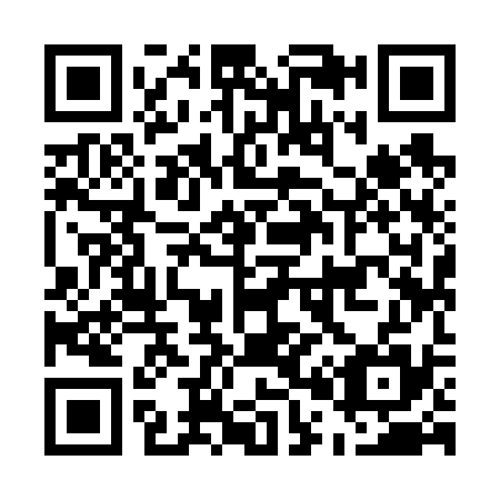 QR code for E09635