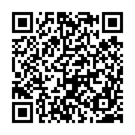 QR code for E09656