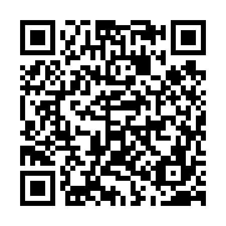 QR code for E09676