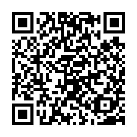 QR code for E09688