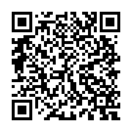 QR code for E09756