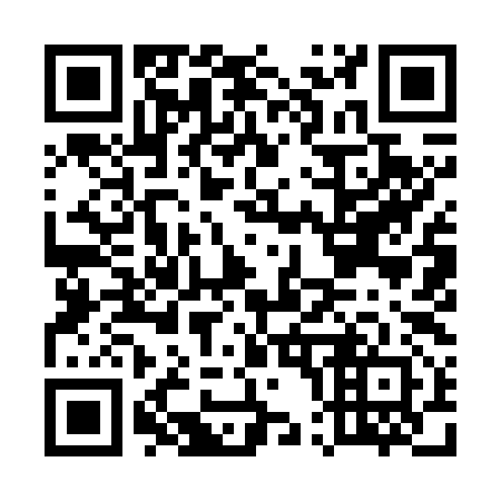 QR code for E09792