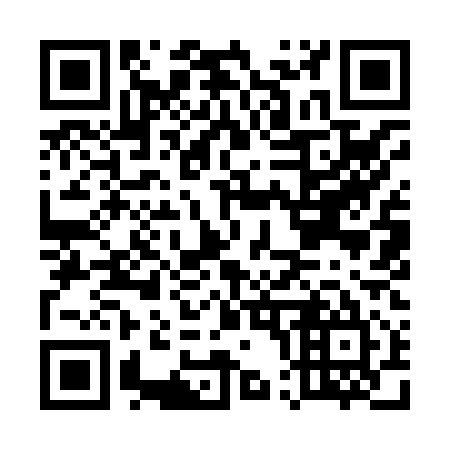 QR code for E09815