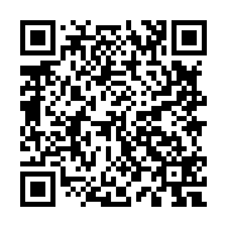 QR code for E09819