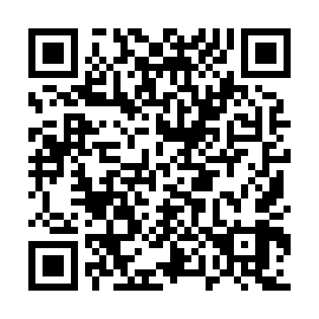 QR code for E09849