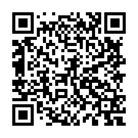 QR code for E09860