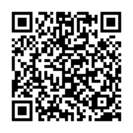 QR code for E09868