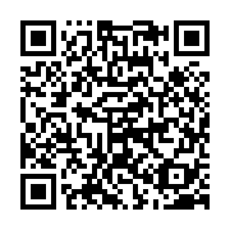 QR code for E09879
