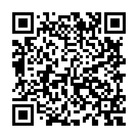 QR code for E09891