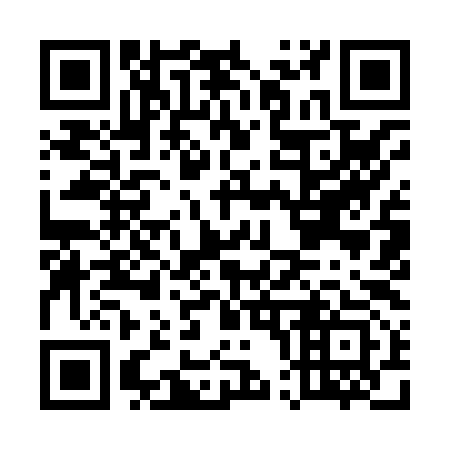 QR code for E09893