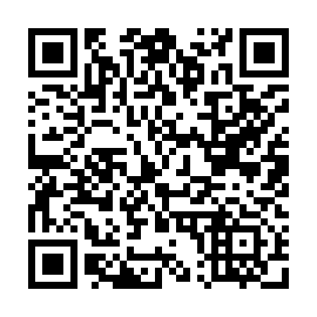 QR code for E09913