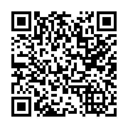 QR code for E09984