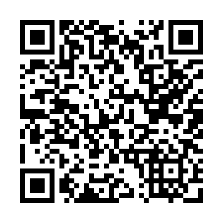 QR code for E09989