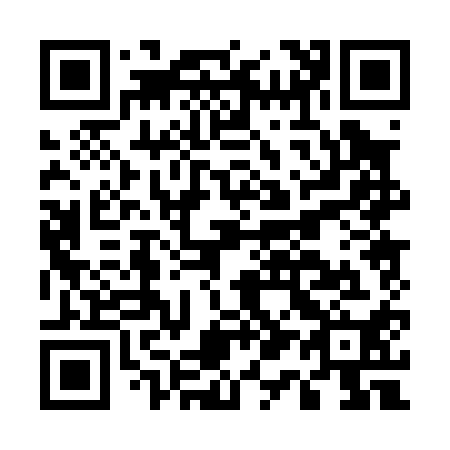 QR code for E10010