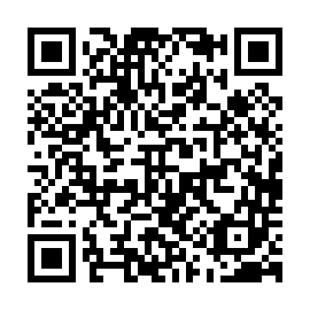 QR code for E10043