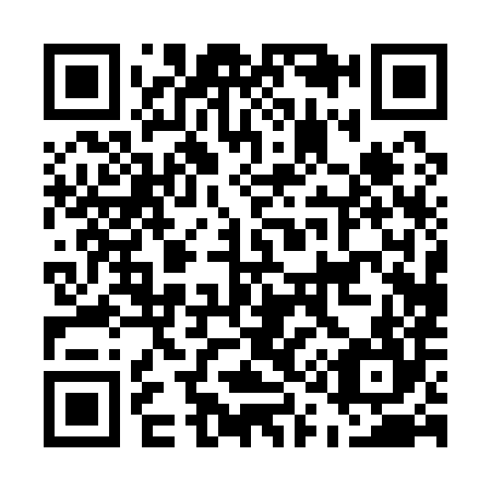 QR code for E10184