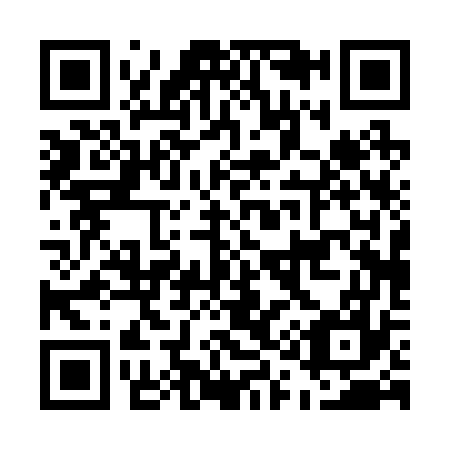 QR code for E10277