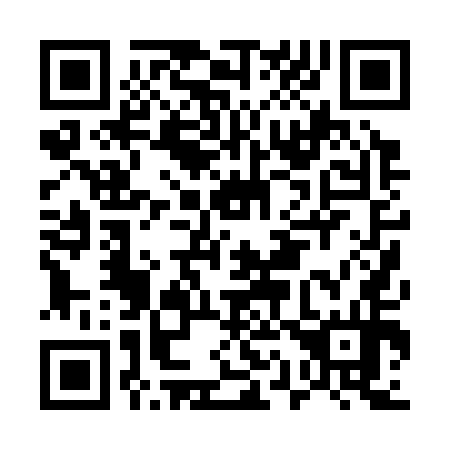 QR code for E10354