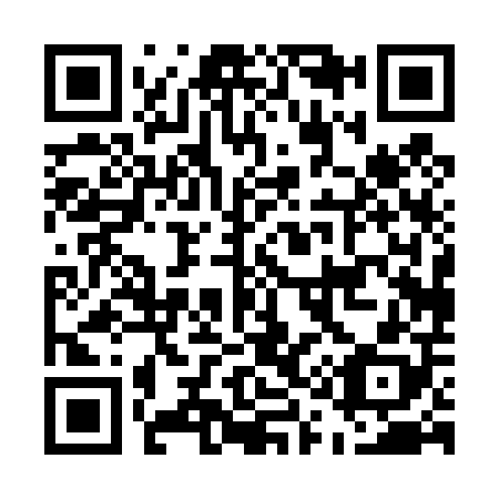 QR code for E10408