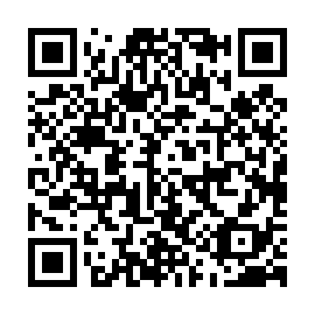 QR code for E10438