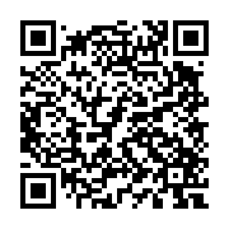 QR code for E10447