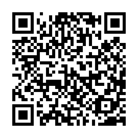QR code for E10458