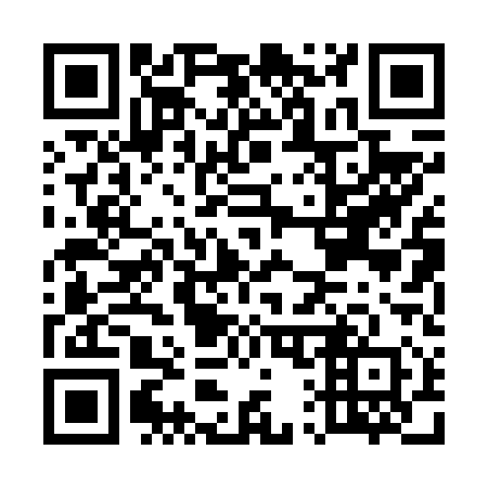 QR code for E10610
