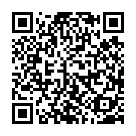 QR code for E10679